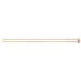 Knitting Pins: Single-Ended: Takumi Bamboo: 40cm x 4.00mm