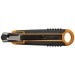 Fiskars Safety Cutter 18mm