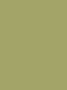 Madeira Frosted Matt 40 Col.7969 2500m Green