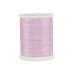 King Tut 500yd Col.940 Els Cotton Thread Candy