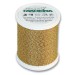 Madeira Glamour 12 Col.3255 200m Chinese Gold