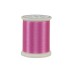 Magnifico 500yd Col.2006 Flamingo Pink