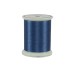 Magnifico 500yd Col.2158 Venetian Blue