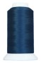 Masterpiece 2500yd Col.175 Union Blue