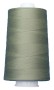 OMNI 6000yd Col.3059 Light Sage