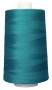 OMNI 6000yd Col.3092 Green Turquoise