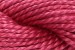 Anchor Pearl 5 Skein 5g (22m) Col.68 Pink