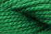 Anchor Pearl 5 Skein 5g (22m) Col.228 Green