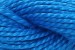 Anchor Pearl 5 Skein 5g (22m) Col.410 Blue