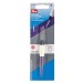 Prym Stitch ripper small ergonomic