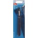 Prym Stitch ripper large 1pc