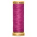 Gutermann Cotton 100m Hot Pink