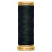 Gutermann Cotton 100m Dark Emerald