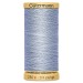 Gutermann Cotton 250m Admiral