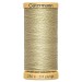 Gutermann Cotton 250m  Cheasnut