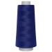 Gutermann ToldiLock 2500m Royal Blue