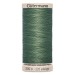 Gutermann Hand Quilt 200m Moss