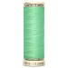 Gutermann Sew All 100m - Pale Green