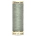 Gutermann Sew All 100m - Mint Green