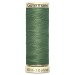 Gutermann Sew All 100m - Uniform Green