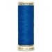 Gutermann Sew All 100m - Sea Blue