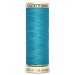 Gutermann Sew All 100m - Dark Teal