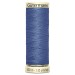 Gutermann Sew All 100m - Blue