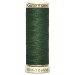 Gutermann Sew All 100m - Green