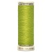 Gutermann Sew All 100m - Nice Green