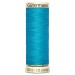 Gutermann Sew All 100m - Baby Blue