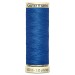 Gutermann Sew All 100m - Navy Blue