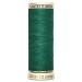 Gutermann Sew All 100m - Mid Green