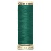 Gutermann Sew All 100m - Dark Green