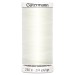 Gutermann Sew All 250m Off White