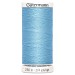 Gutermann Sew All 250m Baby Blue