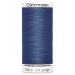 Gutermann Sew All 250m Slate Blue