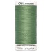 Gutermann Sew All 250m Mint Green