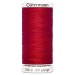 Gutermann Sew All 500m Red