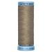 Gutermann Silk 100m Rhino