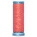 Gutermann Silk 100m Peachy Bottom