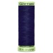 Gutermann Topstitch 30m Navy