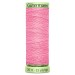 Gutermann Topstitch 30m Florin