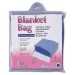 Blanket Bag -  50 x 29 x 60cm.