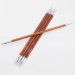 KnitPro Royale 20cm Double Pointed Needles