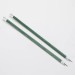 KnitPro Royale 35cm Single Pointed Needles