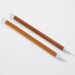 KnitPro Royale 35cm Single Pointed Needles