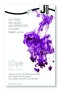 Jacquard iDye Fabric Dye Natural Fibres  14g  - Violet